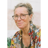 Margarete Gartz Heilpraktikerin Psychotherapie