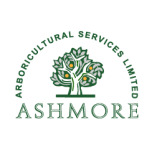 Ashmore Arboricultural Services Ltd