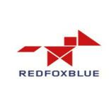 Redfoxblue