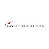 Love Überdachungen GmbH