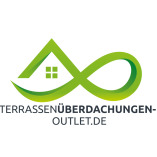 Terrassenueberdachungen-outlet.de