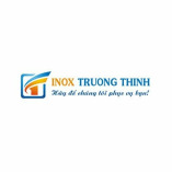 bepinoxtruongthinh