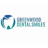 Greenwood Dental Smiles