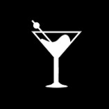 Cocktailbuddy - Cocktails auf Knopfdruck! logo