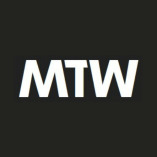 MTW