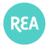 REA - Real Estate Accounting