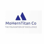 MohernTitan Construction