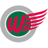 Kraftverkehr Gebr. Wiedenhoff GmbH & Co. KG logo