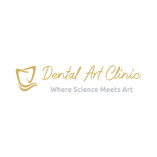 Dental Art Clinic