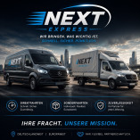 NEXT EXPRESS