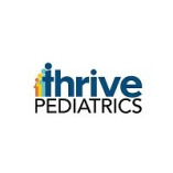 Thrive Pediatrics