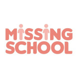 Missing School