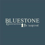 Bluestone Construction