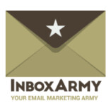 InboxArmy LLC