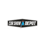 carshowdepot