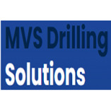 MVS Drilling Solutions