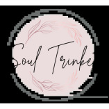 Soul Trinketz