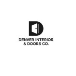 Denver Interior & Doors