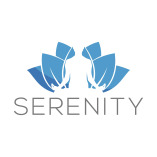 Serenity Health and Wellness - Bellevue Counseling