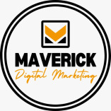 Maverick Digital Marketing Agency