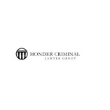 Monder Criminal Lawyer Group