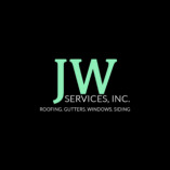 JW Services Inc of NC