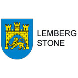 Lemberg Stone