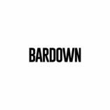 Bardown