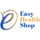 Easy Health Shop | Premium Health Products & Wellness Solutions