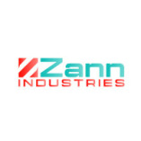 ZannIndustries