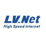 LV.NET - High Speed Internet
