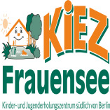 KiEZ Frauensee
