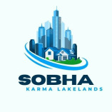 Sobha karma Lakelands