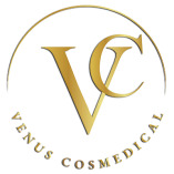 Venus Cosmedical