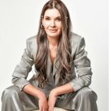 MARGRET MARINCOLO