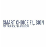 Smart Choice Fusion and IV Therapy