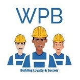 Wpbky.com