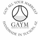 Got All Your Marbles