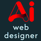AI Web Designer