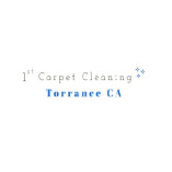 1st Carpet Cleaning Torrance CA