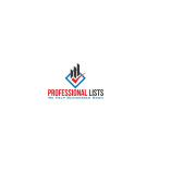 Professional Lists - Albuquerque