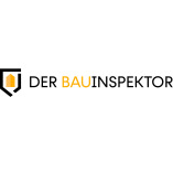 Der Bauinspektor Hagemann GmbH