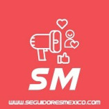 Seguidores Mexico