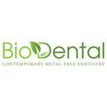 BioDental