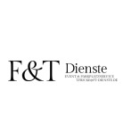 F&T Dienste logo