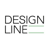 Designline e. U. | Webdesign & Grafikdesign | Inh. Melanie Schneider