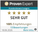 Erfahrungen & Bewertungen zu Designline e. U. | Webdesign & Grafikdesign | Inh. Melanie Schneider