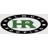 Helmuth Roofing