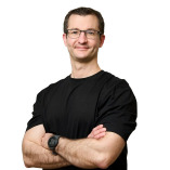 Philipp Kamphaus - Fitness & Gesundheitstraining