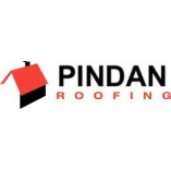 Roof Repairs Perth